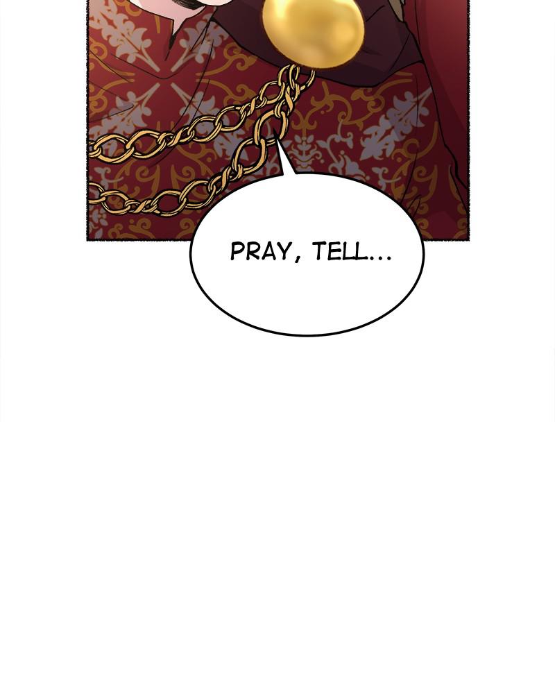 Like Wind on a Dry Branch Chap 90 - Next Chap 91