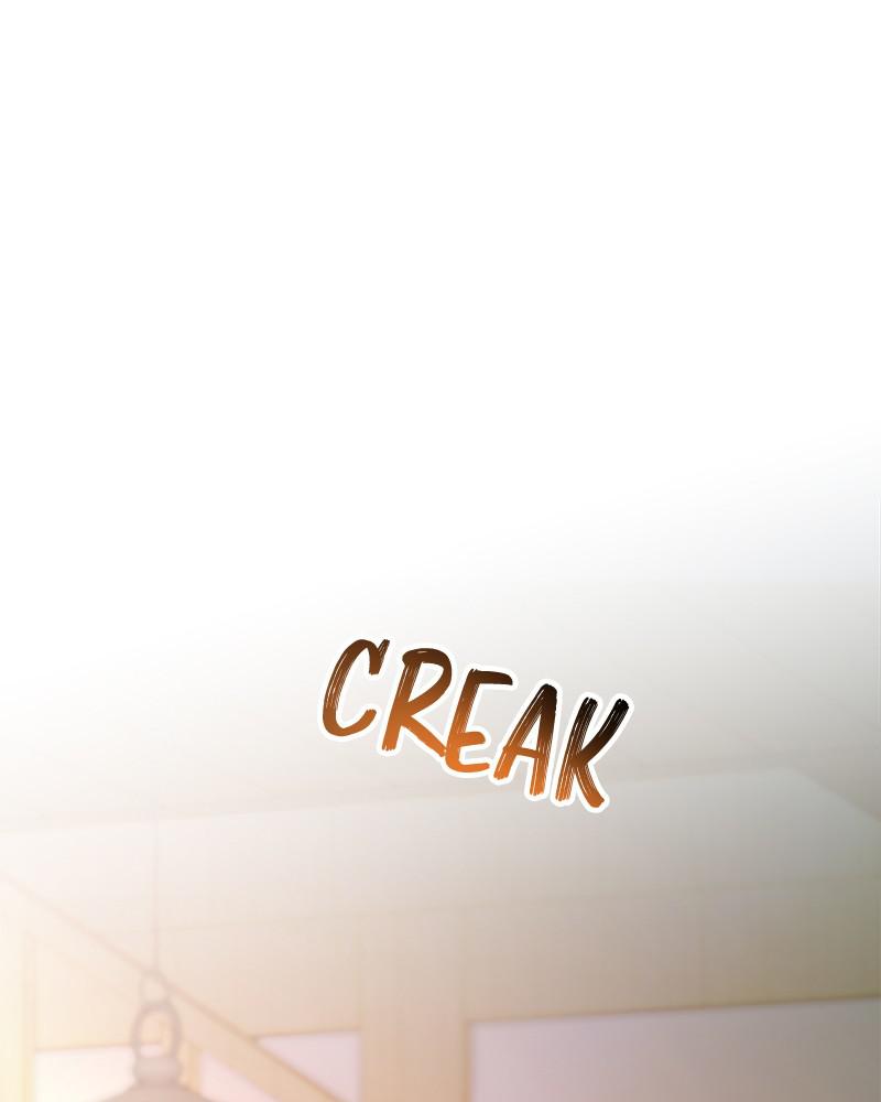 Like Wind on a Dry Branch Chap 90 - Next Chap 91