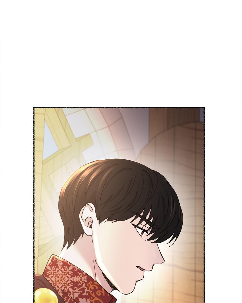 Like Wind on a Dry Branch Chap 90 - Next Chap 91