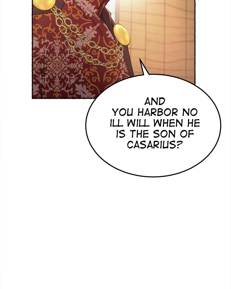 Like Wind on a Dry Branch Chap 90 - Next Chap 91