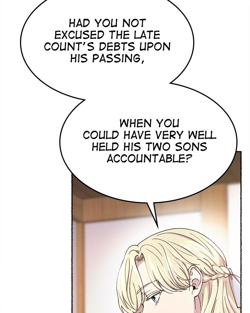 Like Wind on a Dry Branch Chap 90 - Next Chap 91