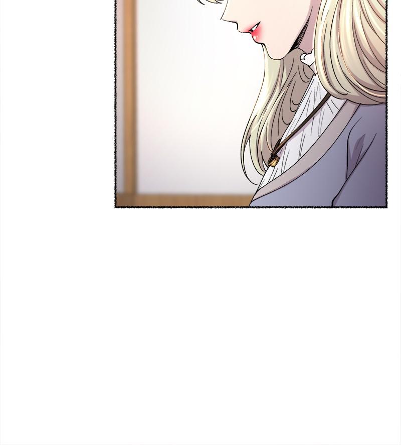 Like Wind on a Dry Branch Chap 90 - Next Chap 91