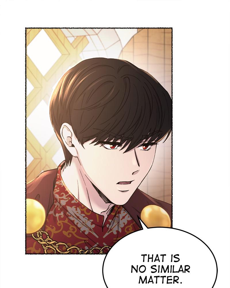 Like Wind on a Dry Branch Chap 90 - Next Chap 91
