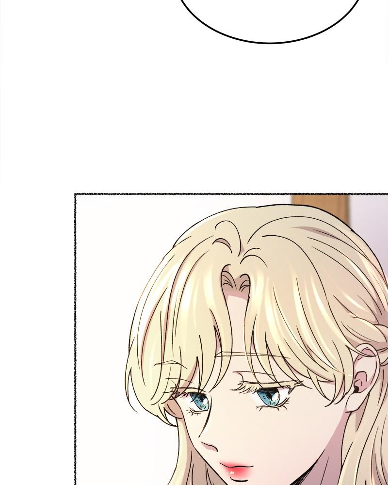 Like Wind on a Dry Branch Chap 90 - Next Chap 91