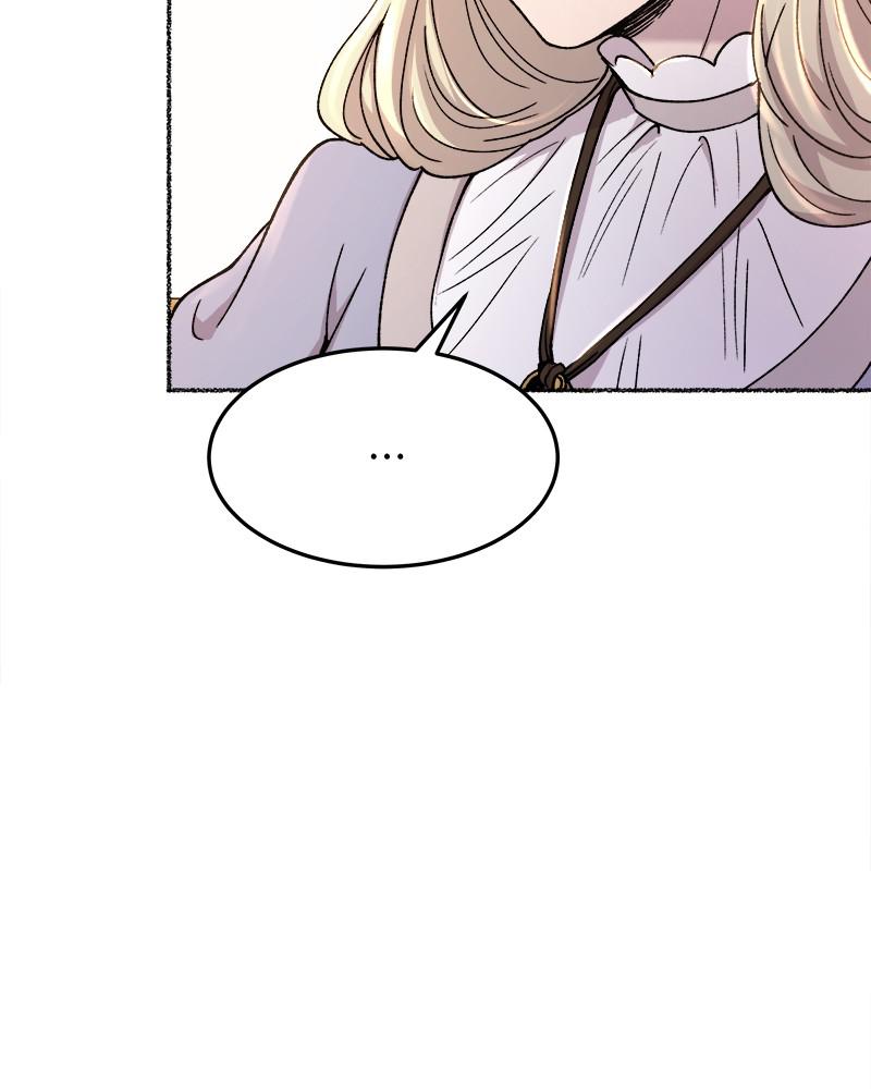 Like Wind on a Dry Branch Chap 90 - Next Chap 91