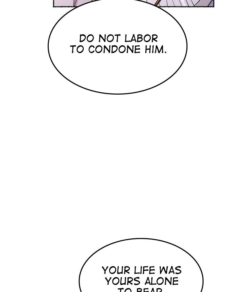 Like Wind on a Dry Branch Chap 90 - Next Chap 91