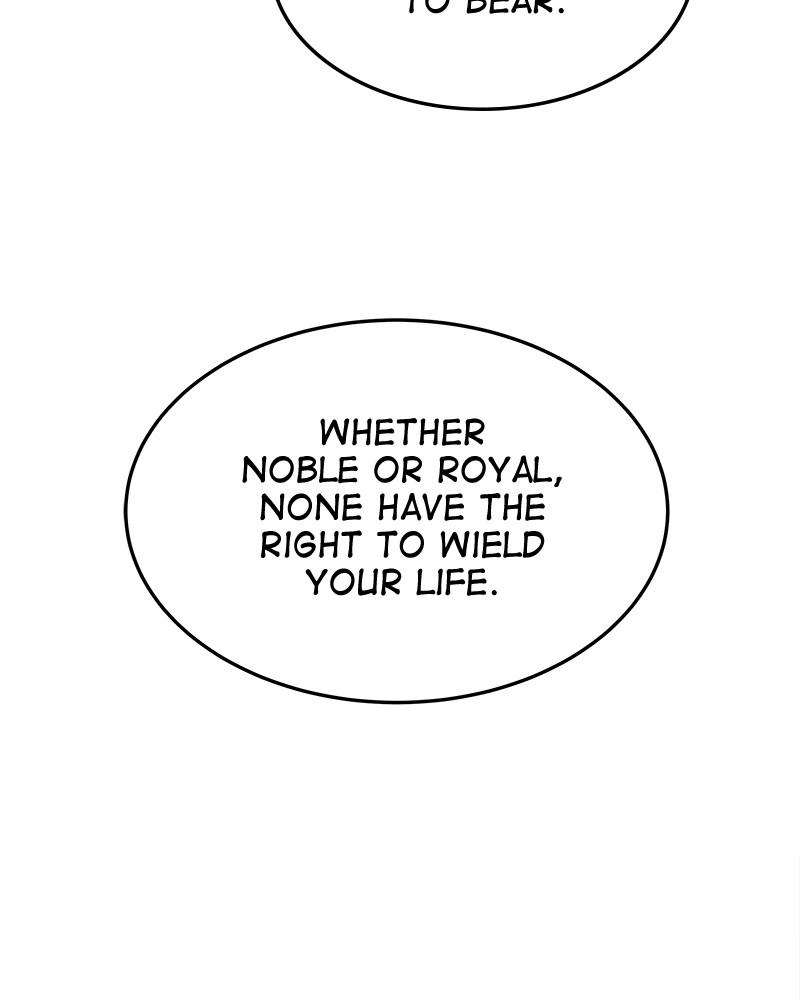 Like Wind on a Dry Branch Chap 90 - Next Chap 91