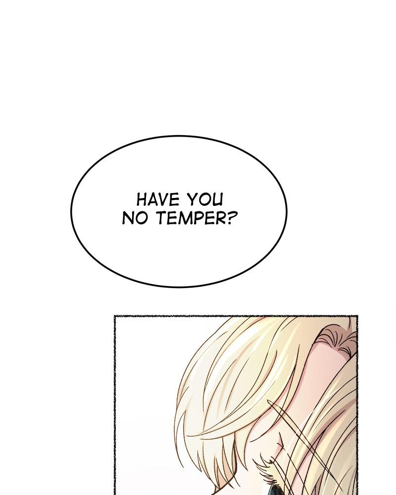 Like Wind on a Dry Branch Chap 90 - Next Chap 91
