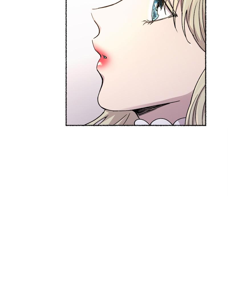 Like Wind on a Dry Branch Chap 90 - Next Chap 91