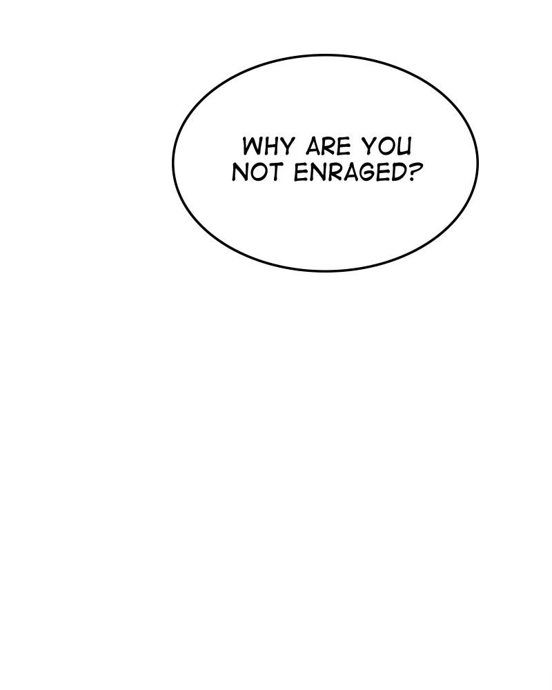Like Wind on a Dry Branch Chap 90 - Next Chap 91