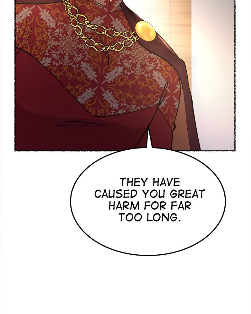 Like Wind on a Dry Branch Chap 90 - Next Chap 91