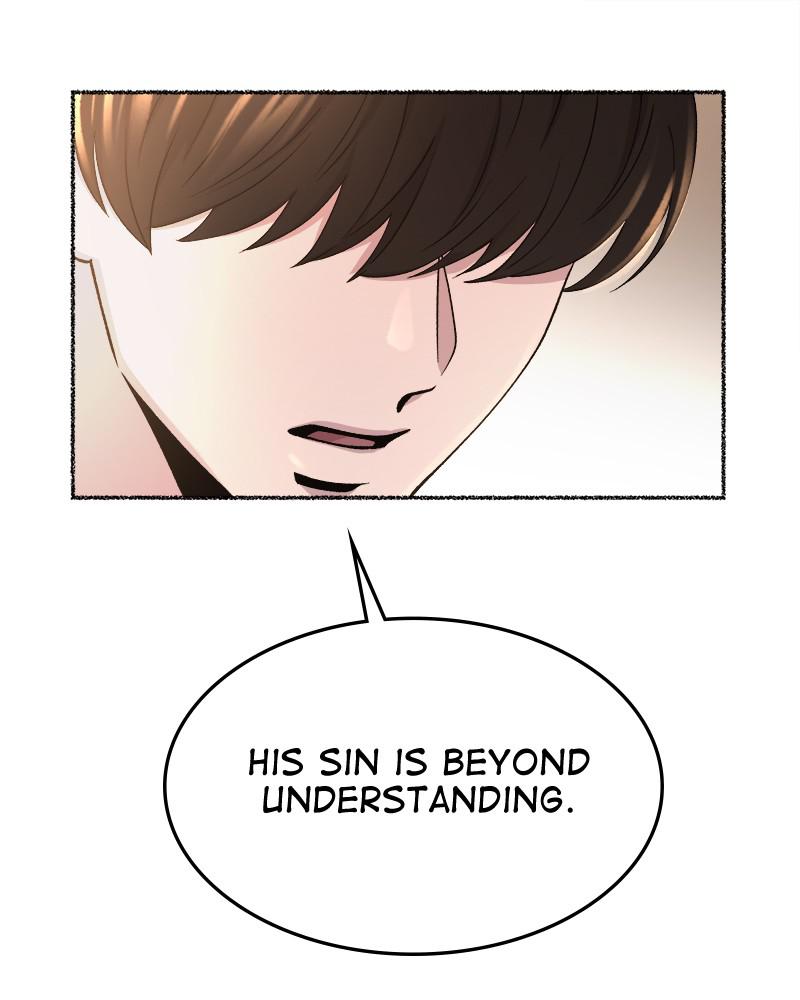 Like Wind on a Dry Branch Chap 90 - Next Chap 91