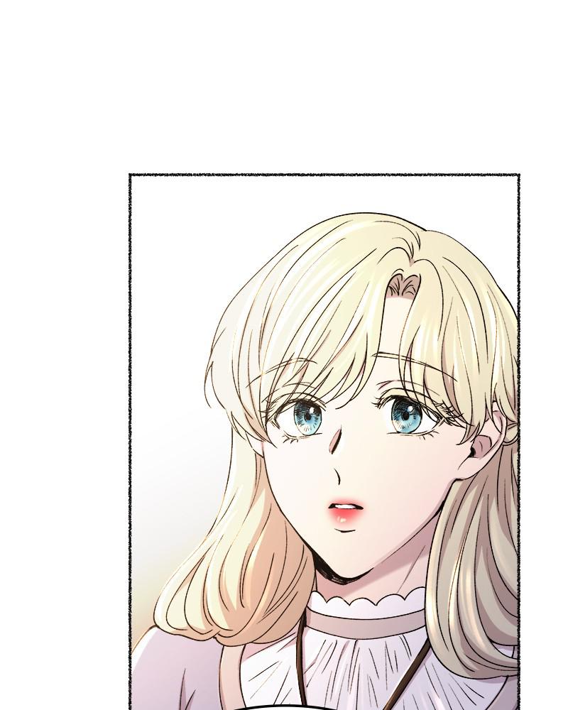 Like Wind on a Dry Branch Chap 90 - Next Chap 91