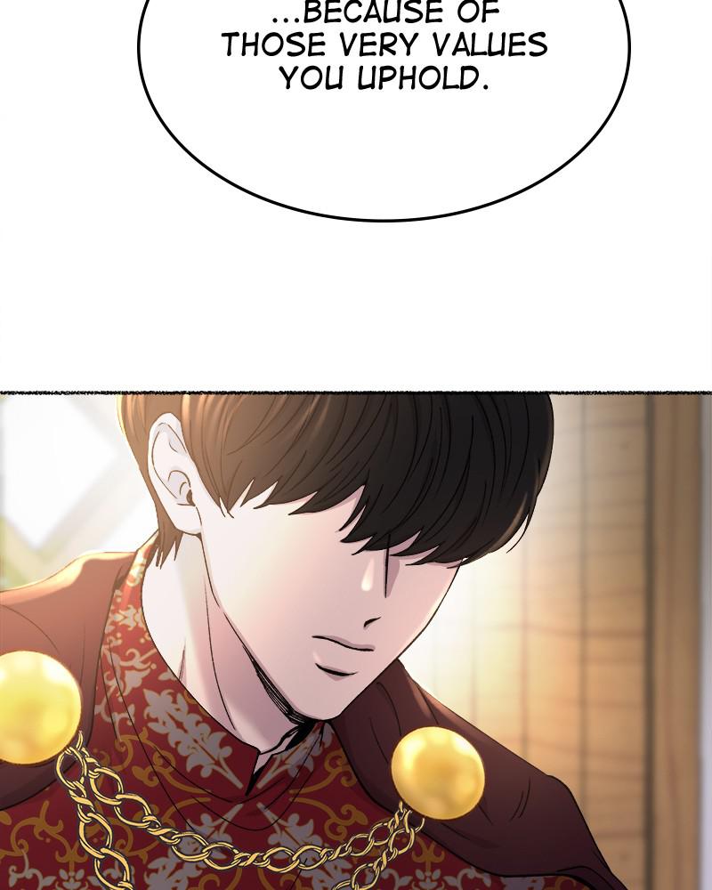 Like Wind on a Dry Branch Chap 90 - Next Chap 91
