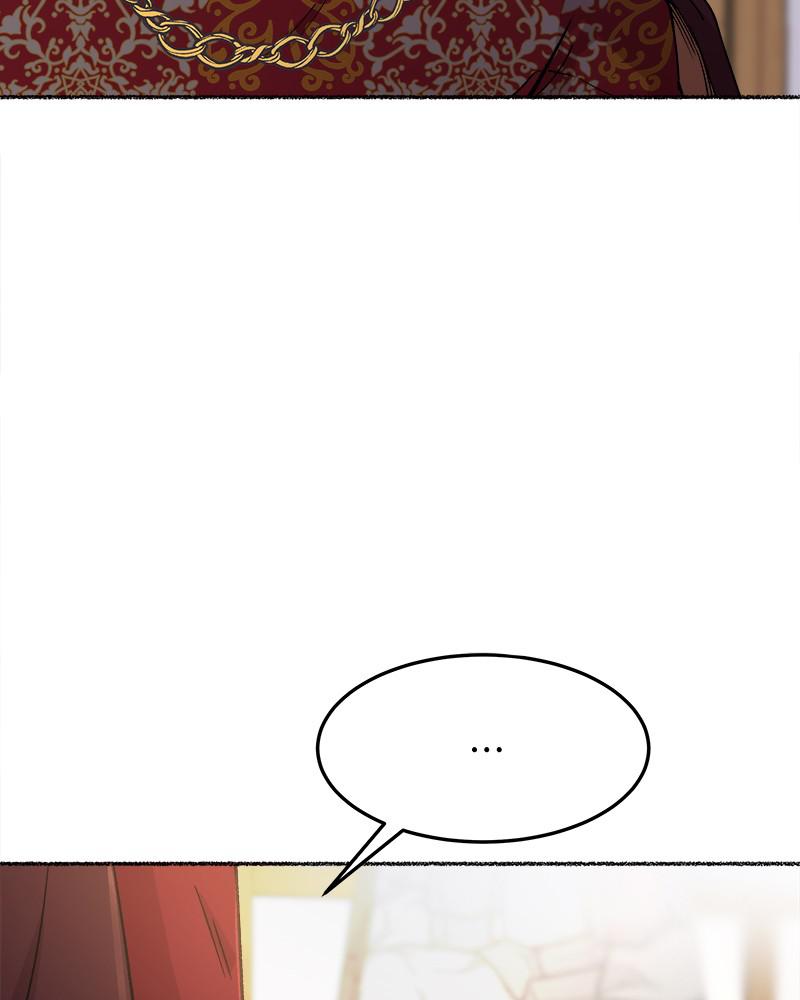 Like Wind on a Dry Branch Chap 90 - Next Chap 91