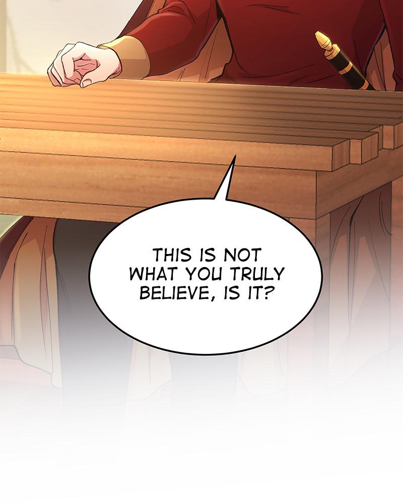 Like Wind on a Dry Branch Chap 90 - Next Chap 91