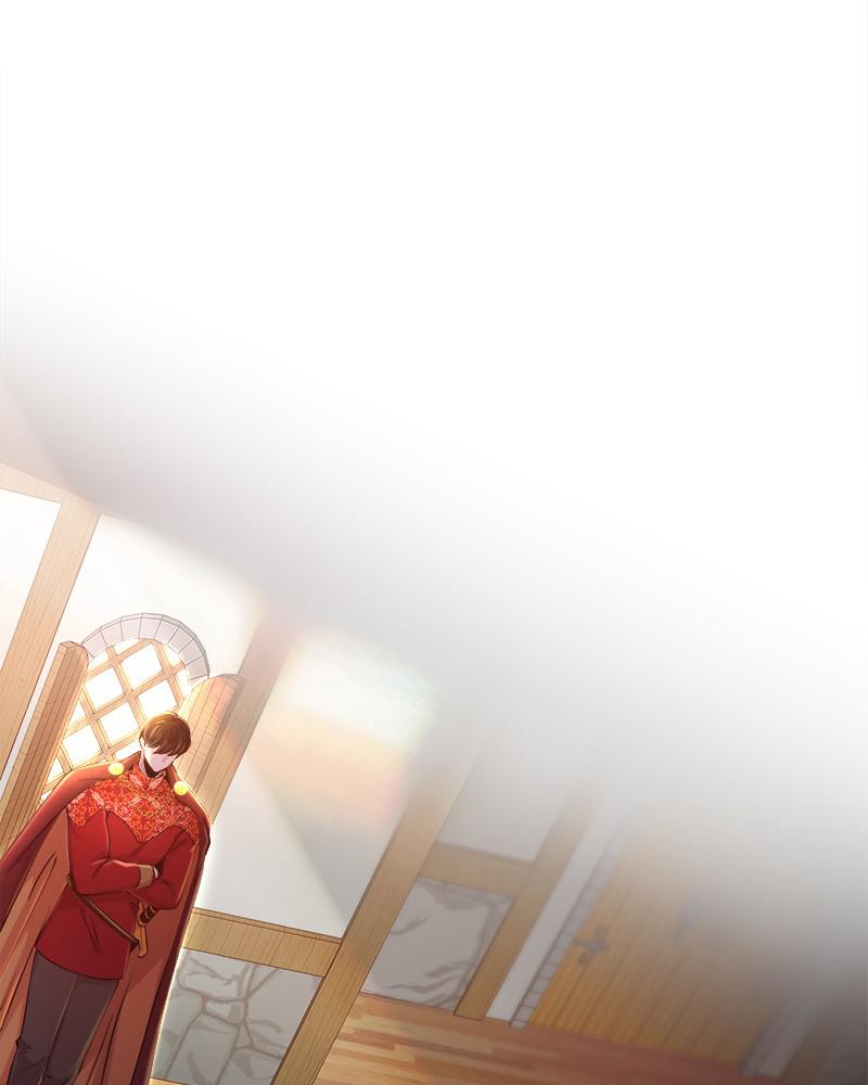 Like Wind on a Dry Branch Chap 90 - Next Chap 91