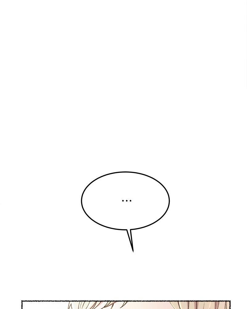Like Wind on a Dry Branch Chap 90 - Next Chap 91