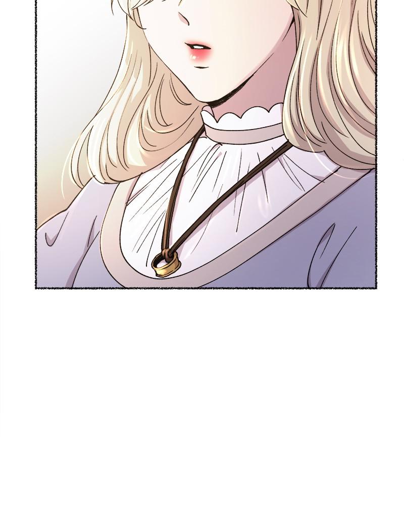 Like Wind on a Dry Branch Chap 90 - Next Chap 91