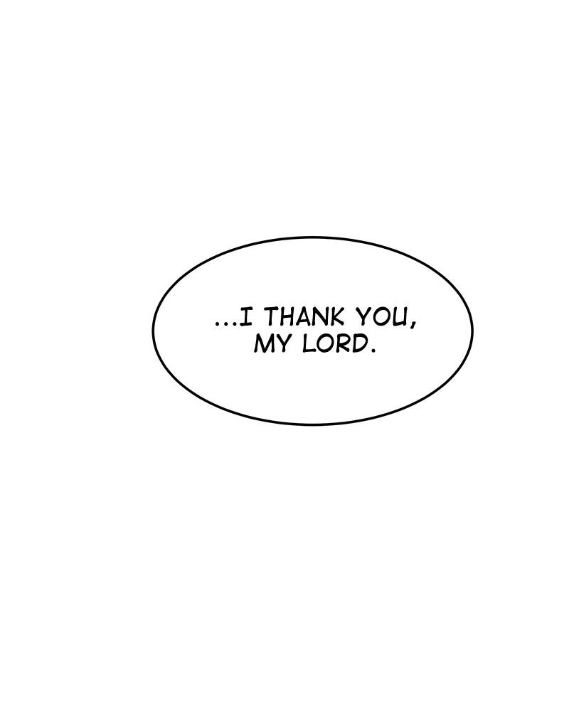 Like Wind on a Dry Branch Chap 90 - Next Chap 91