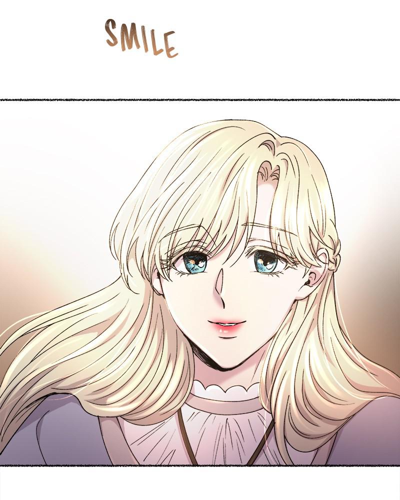 Like Wind on a Dry Branch Chap 90 - Next Chap 91