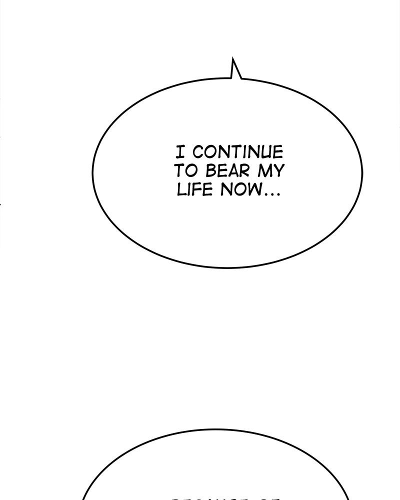 Like Wind on a Dry Branch Chap 90 - Next Chap 91