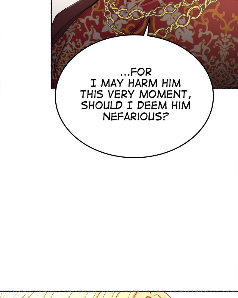 Like Wind on a Dry Branch Chap 90 - Next Chap 91