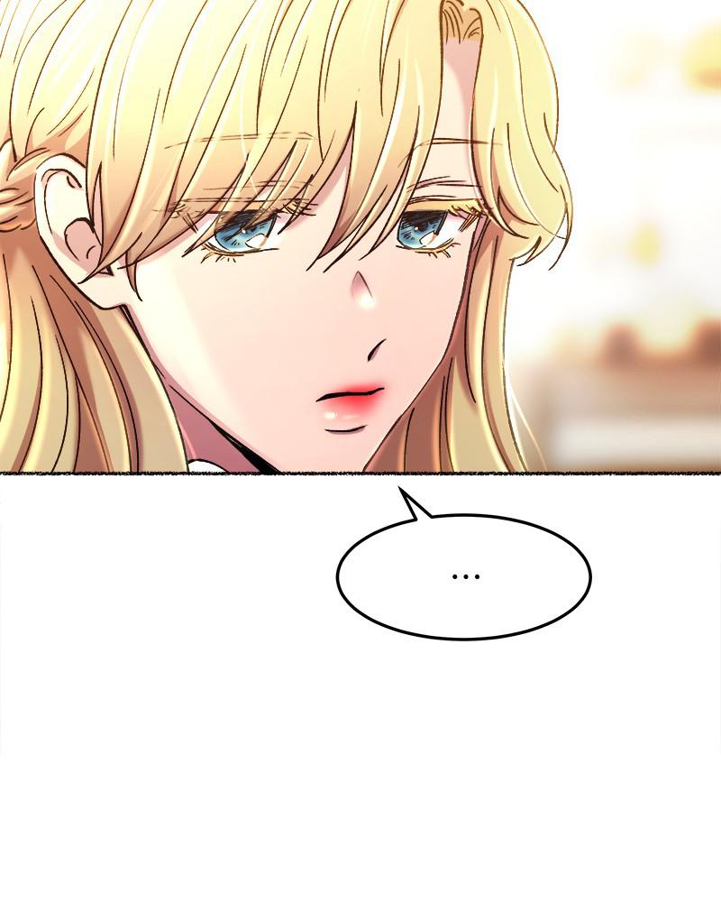 Like Wind on a Dry Branch Chap 90 - Next Chap 91