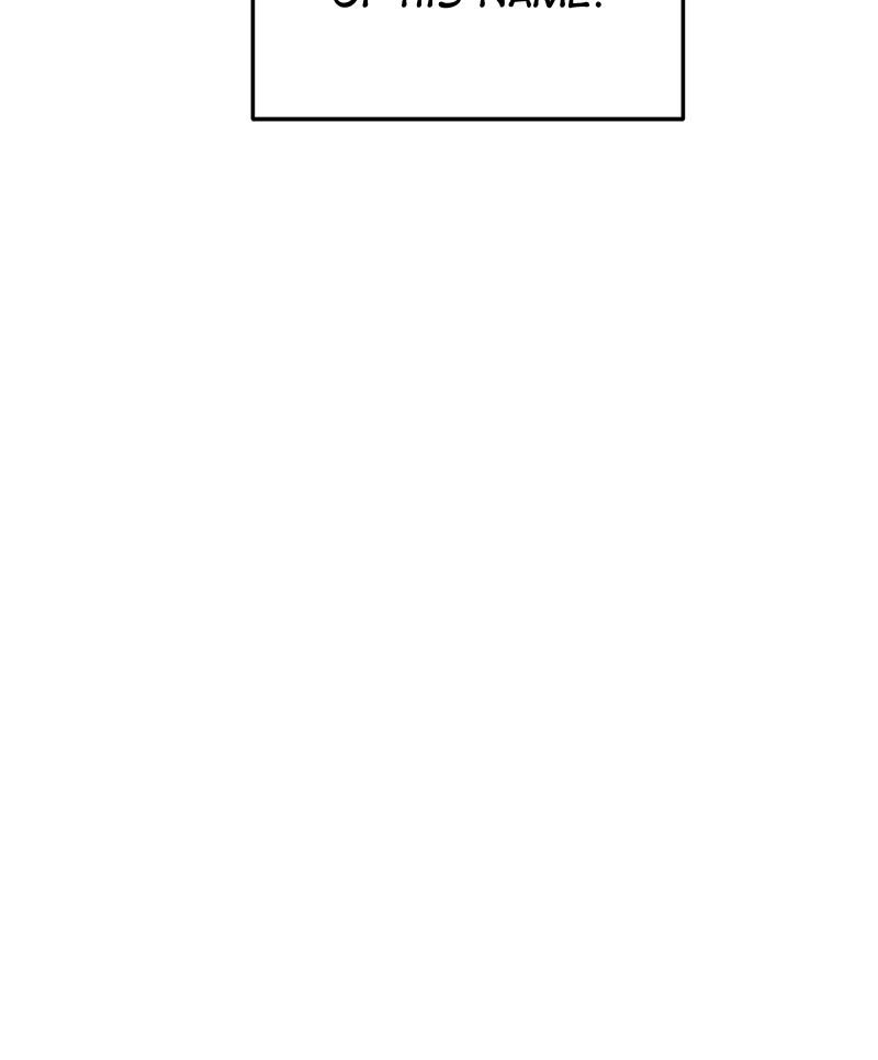 Like Wind on a Dry Branch Chap 90 - Next Chap 91