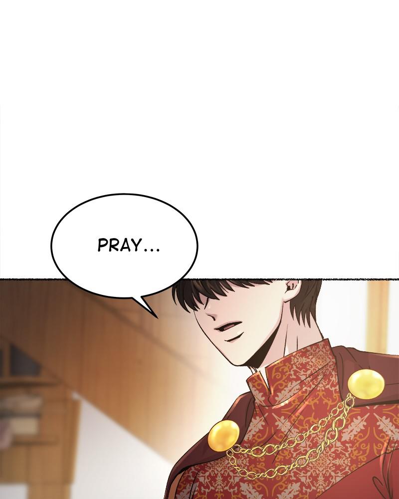 Like Wind on a Dry Branch Chap 90 - Next Chap 91