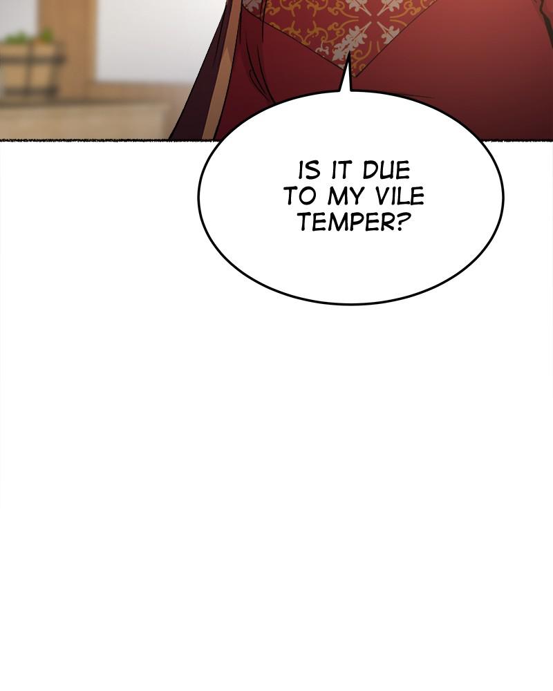 Like Wind on a Dry Branch Chap 90 - Next Chap 91