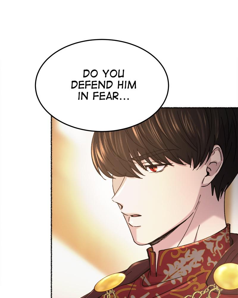Like Wind on a Dry Branch Chap 90 - Next Chap 91