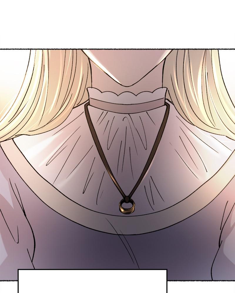 Like Wind on a Dry Branch Chap 90 - Next Chap 91