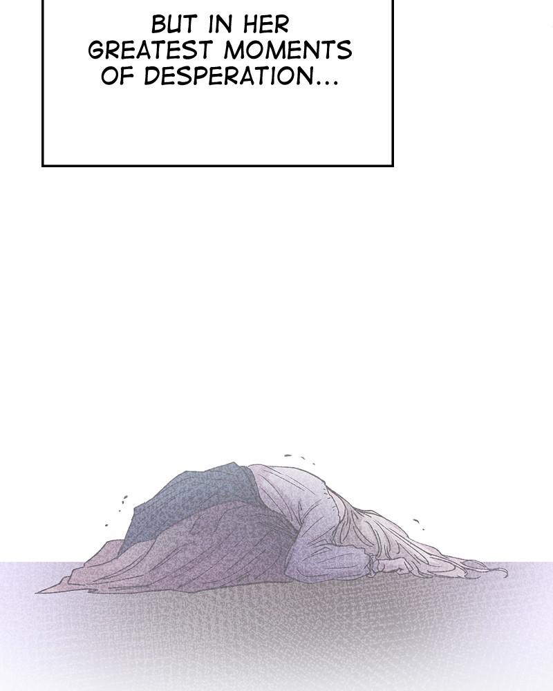 Like Wind on a Dry Branch Chap 90 - Next Chap 91