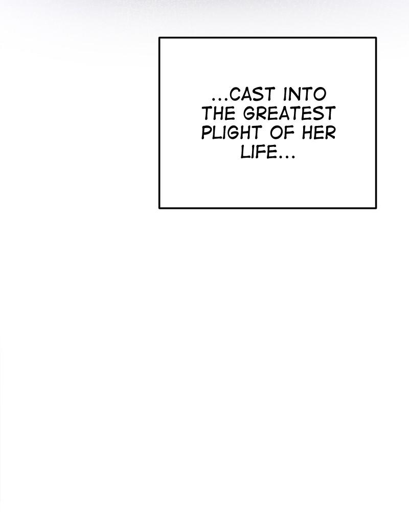 Like Wind on a Dry Branch Chap 90 - Next Chap 91