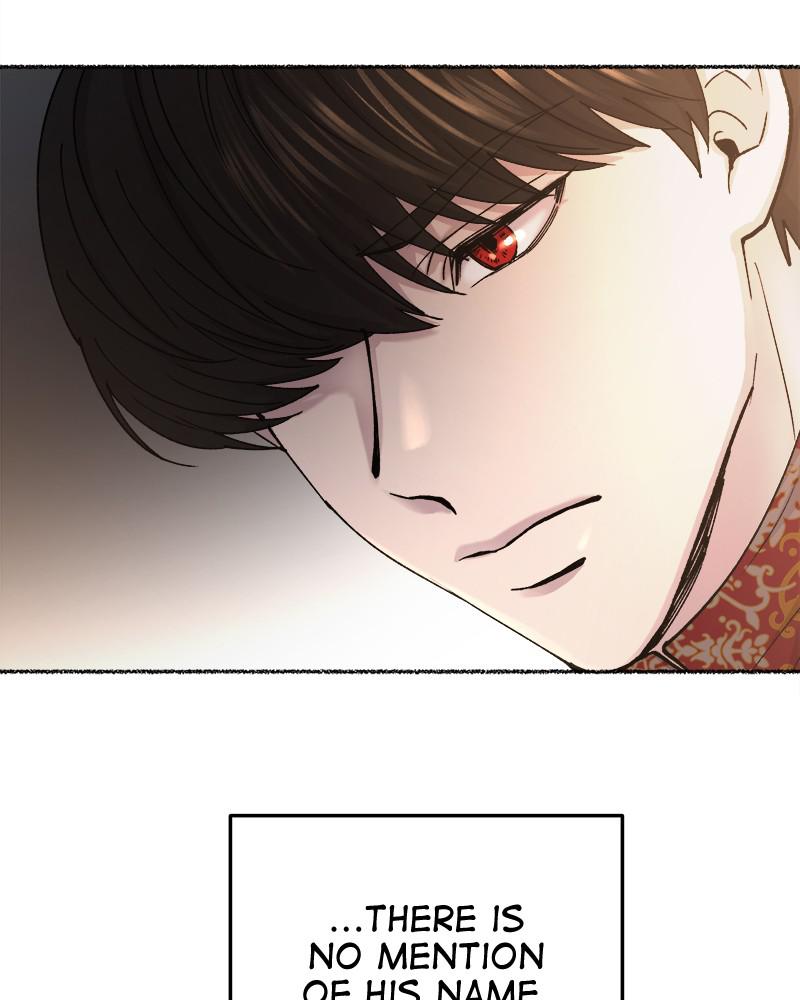 Like Wind on a Dry Branch Chap 90 - Next Chap 91