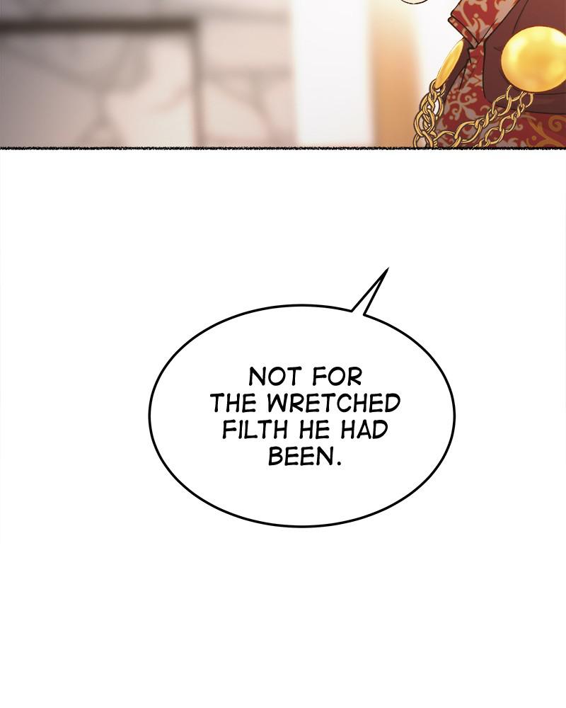 Like Wind on a Dry Branch Chap 90 - Next Chap 91