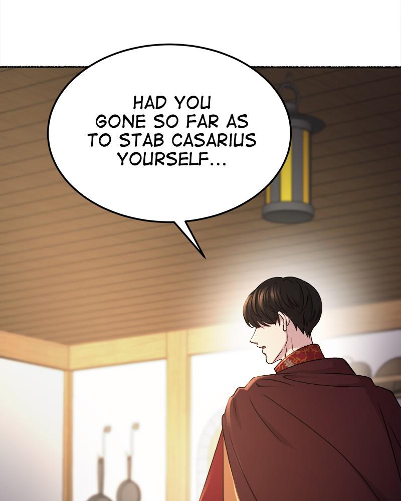 Like Wind on a Dry Branch Chap 90 - Next Chap 91