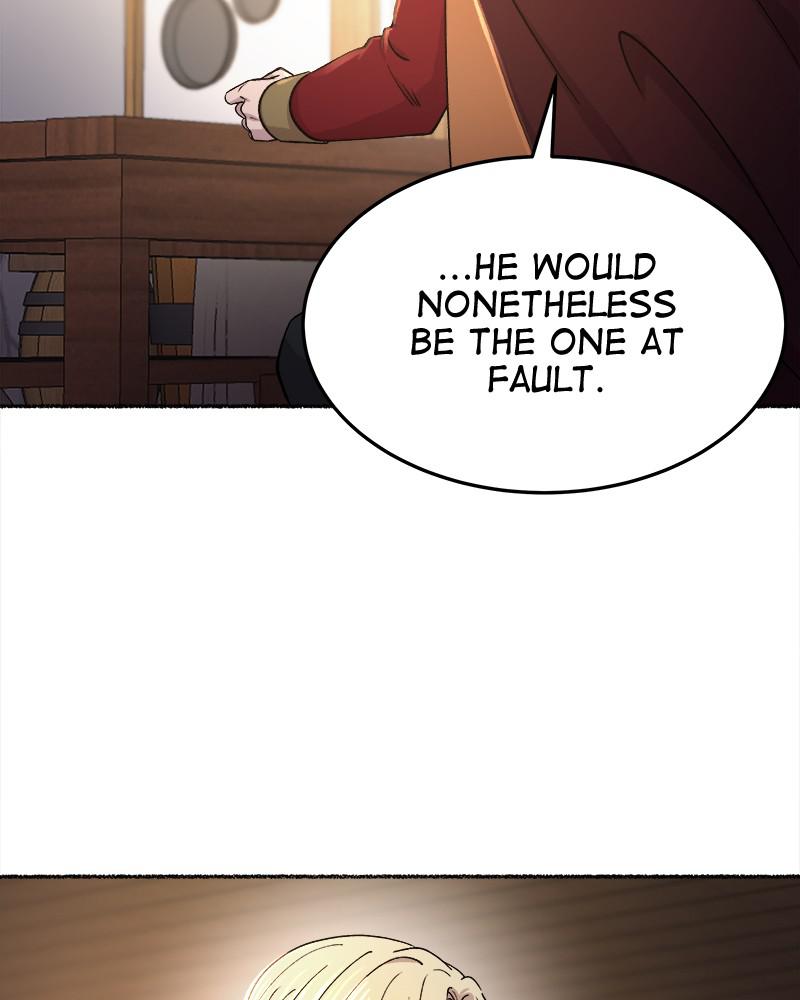 Like Wind on a Dry Branch Chap 90 - Next Chap 91