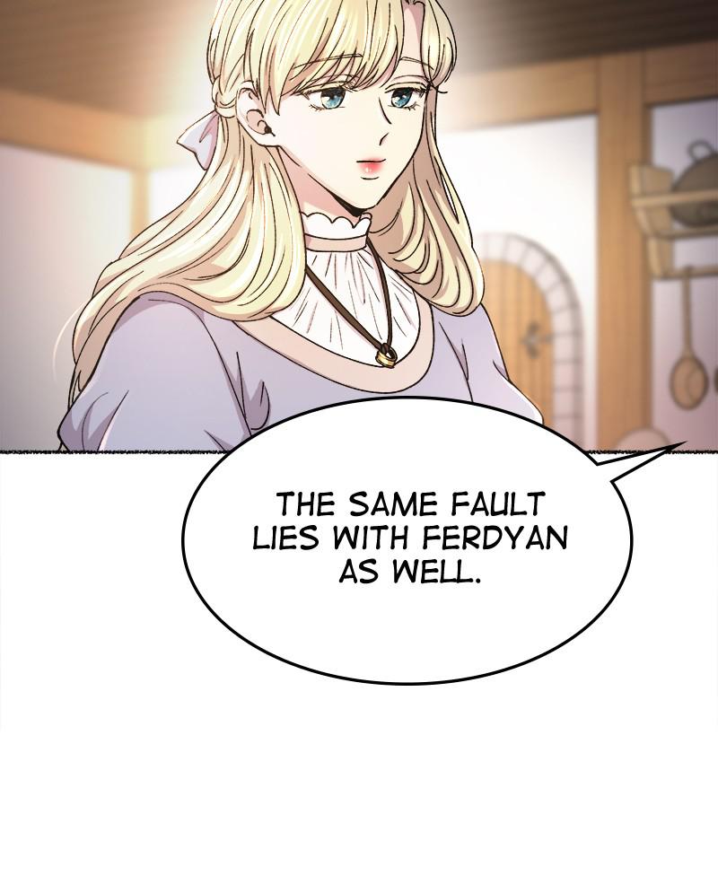 Like Wind on a Dry Branch Chap 90 - Next Chap 91