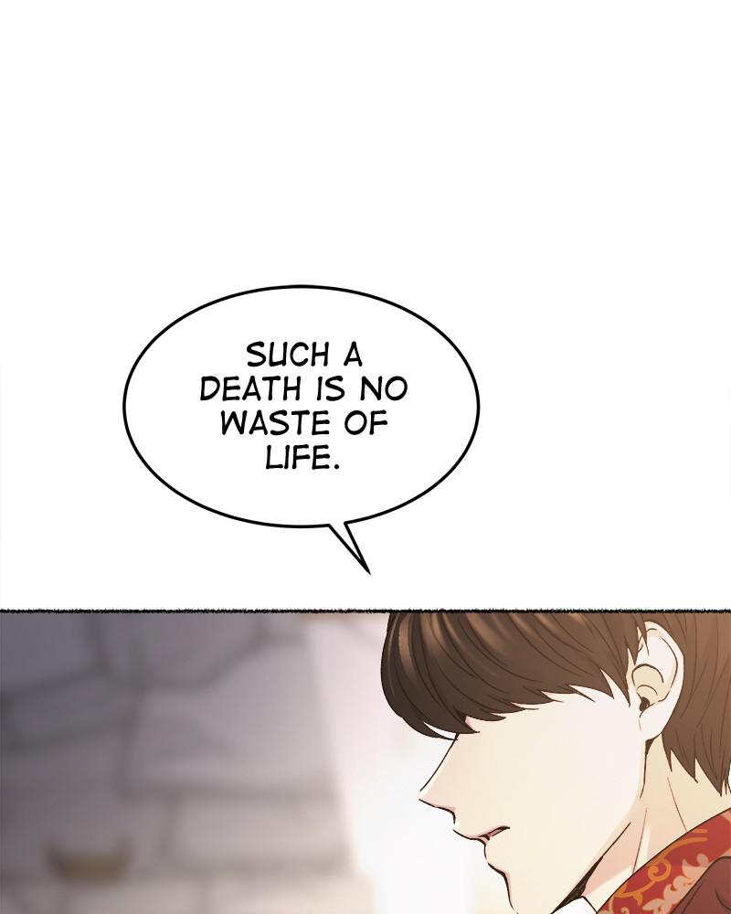 Like Wind on a Dry Branch Chap 90 - Next Chap 91