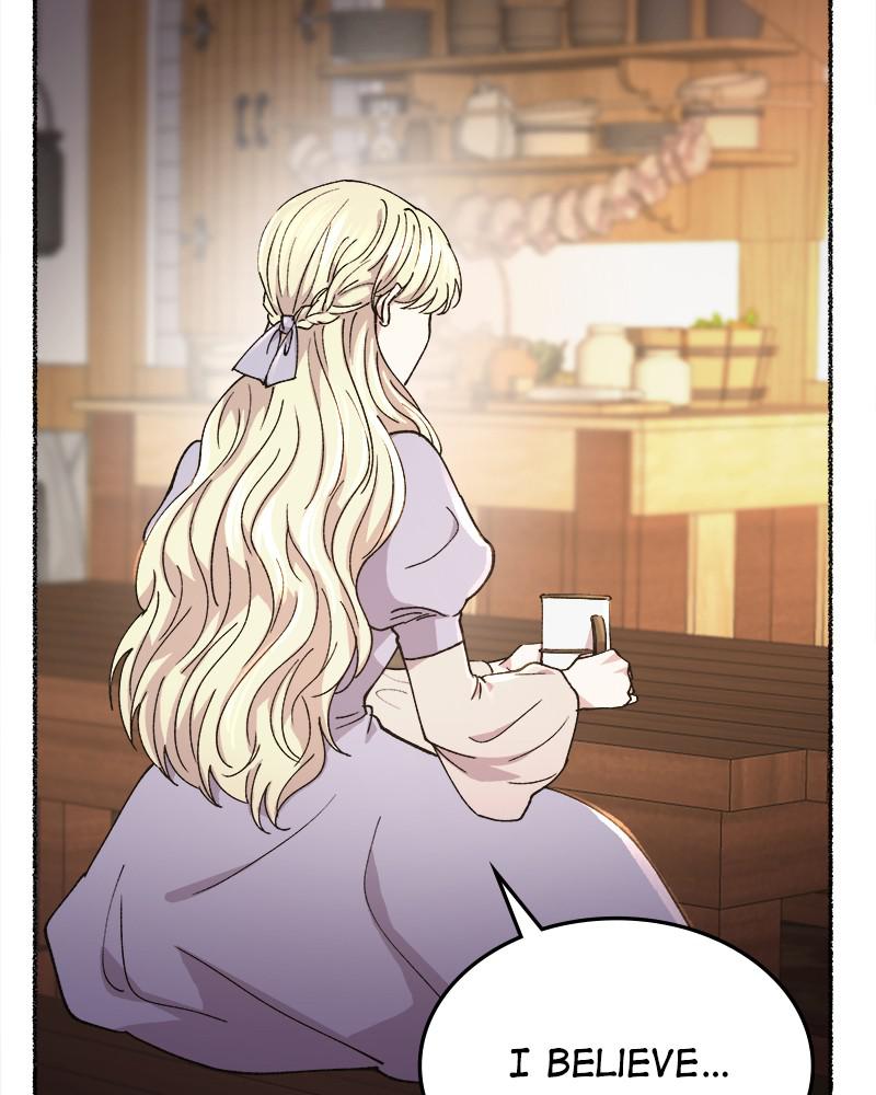 Like Wind on a Dry Branch Chap 90 - Next Chap 91
