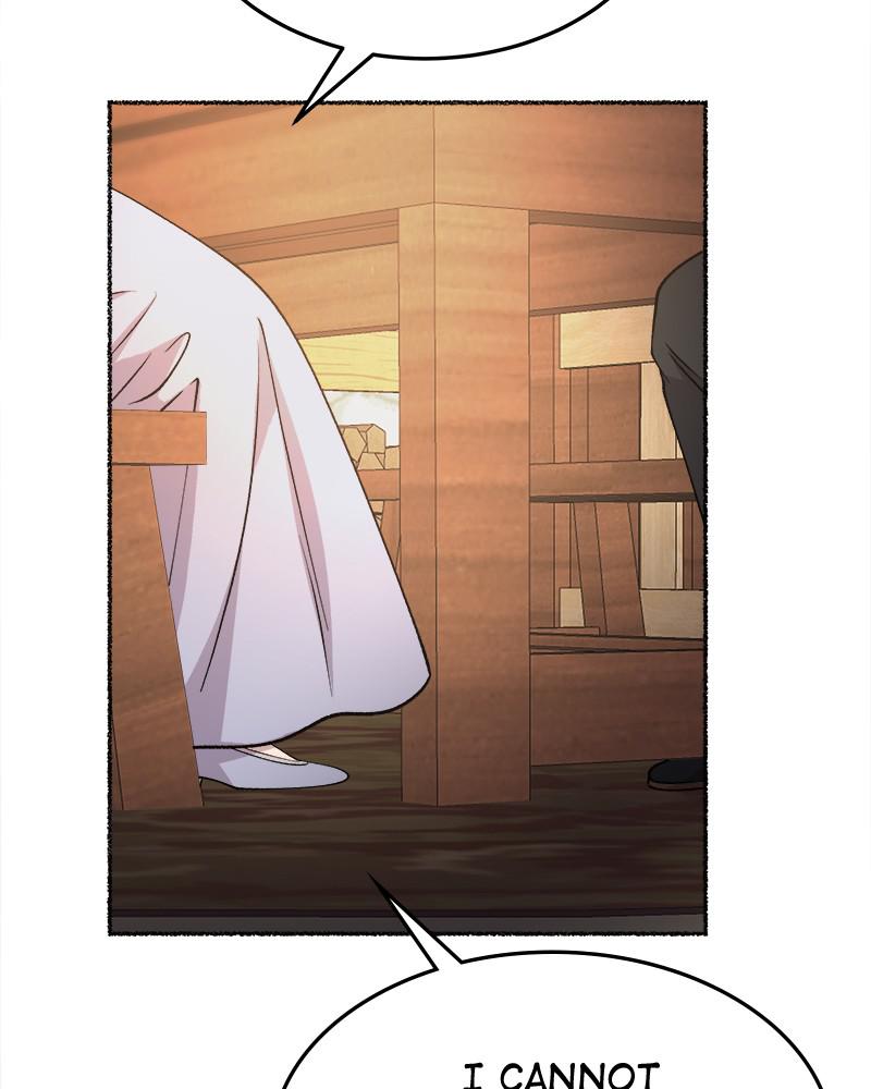 Like Wind on a Dry Branch Chap 90 - Next Chap 91