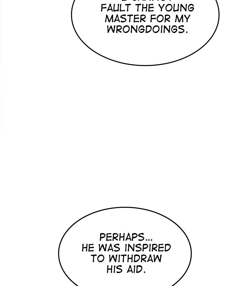 Like Wind on a Dry Branch Chap 90 - Next Chap 91