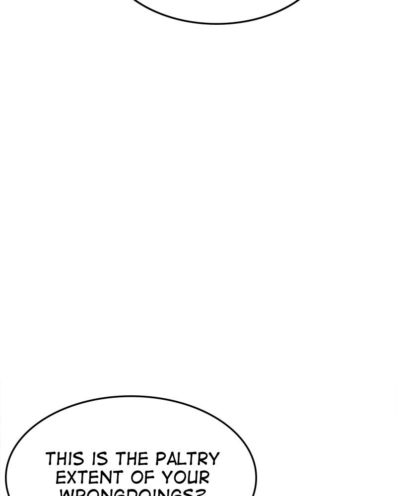 Like Wind on a Dry Branch Chap 90 - Next Chap 91