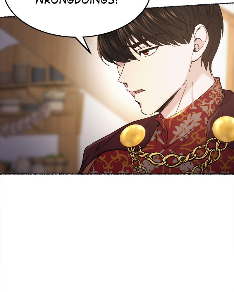 Like Wind on a Dry Branch Chap 90 - Next Chap 91