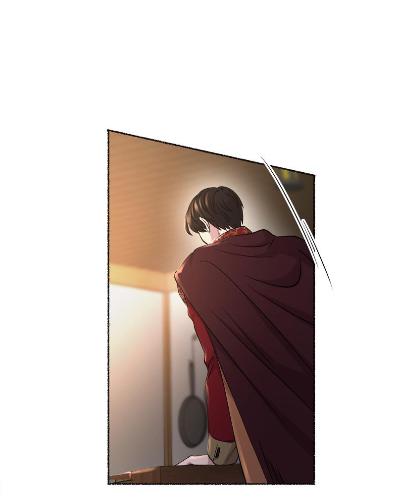 Like Wind on a Dry Branch Chap 90 - Next Chap 91