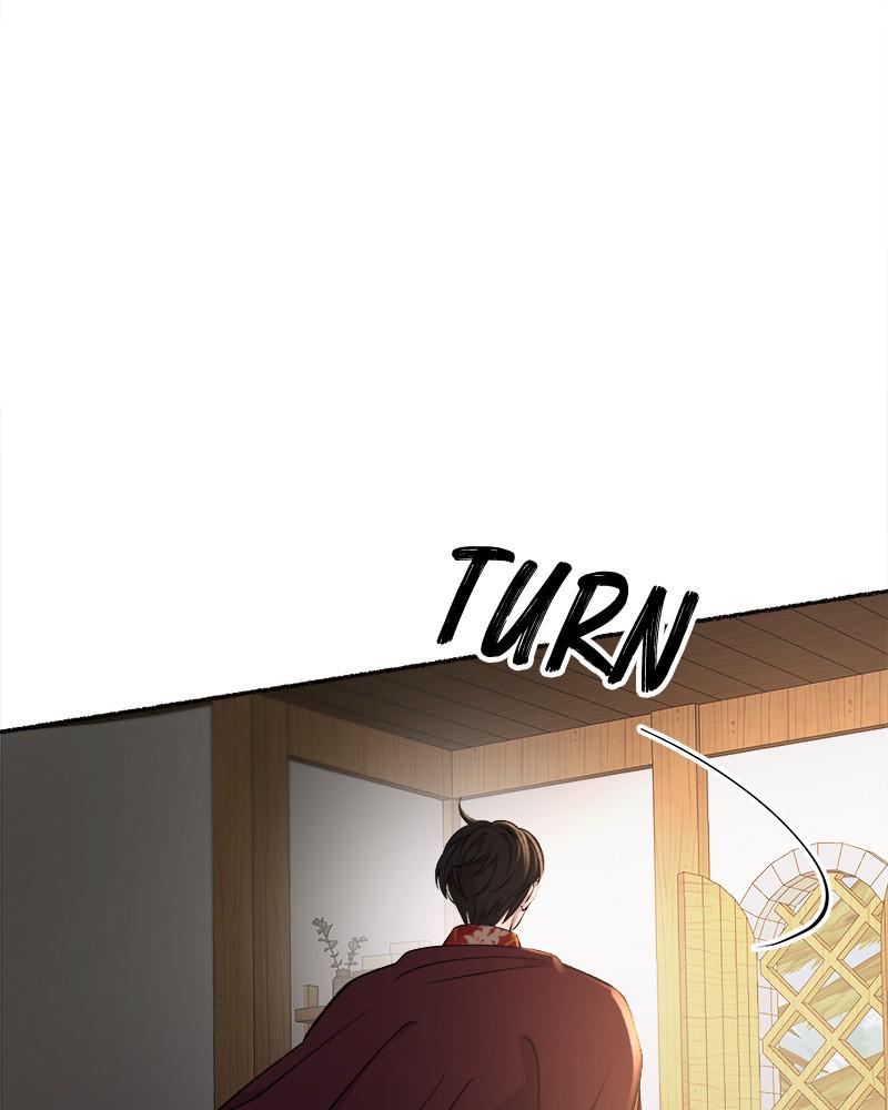 Like Wind on a Dry Branch Chap 90 - Next Chap 91