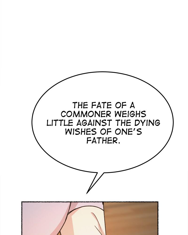 Like Wind on a Dry Branch Chap 90 - Next Chap 91