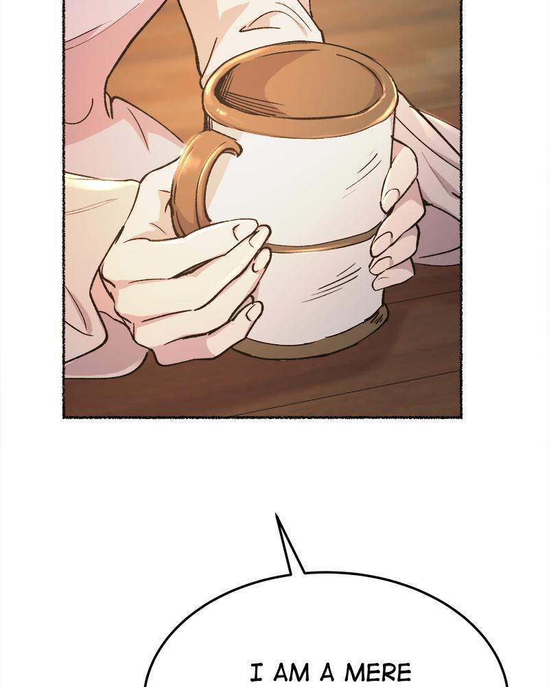 Like Wind on a Dry Branch Chap 90 - Next Chap 91